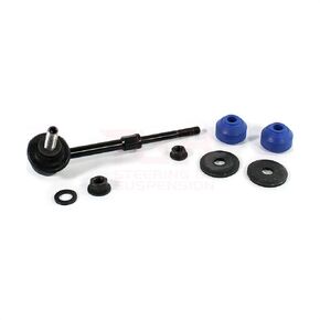 Rear Suspension Stabilizer Bar Link Kit TOR-K750748 Replacement For 2013-2018 Ford Focus ST