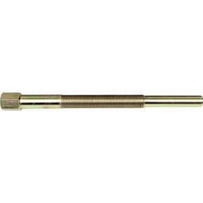 EPI PRIMARY CLUTCH PULLER POLARIS ATV PCP-1
