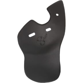 واقي الفك والخد من Markwort C-Flap®