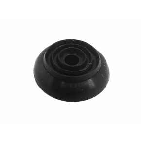 #K10 B10 K71 B71 Upper Needle Seal Silicone Rubber Gasket New Replacement Parts