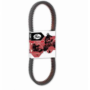 Gates G-Force Drive Belt compatible with John Deere Gator XUV 825i 4x4 2011-2014