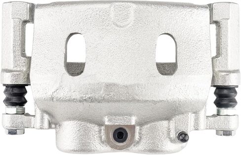Torchbeam Brake Caliper For Chevrolet GMC Cadillac Front left for 2008-2018 Silverado 1500, 2008-2018 Sierra 1500, Front Right Passenger Side for 2015-2019 XTS, Disc Brake Caliper Replace # 18B4919A in Saudi Arabia