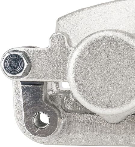 Torchbeam Brake Caliper For Chevrolet GMC Cadillac Front left for 2008-2018 Silverado 1500, 2008-2018 Sierra 1500, Front Right Passenger Side for 2015-2019 XTS, Disc Brake Caliper Replace # 18B4919A in Saudi Arabia