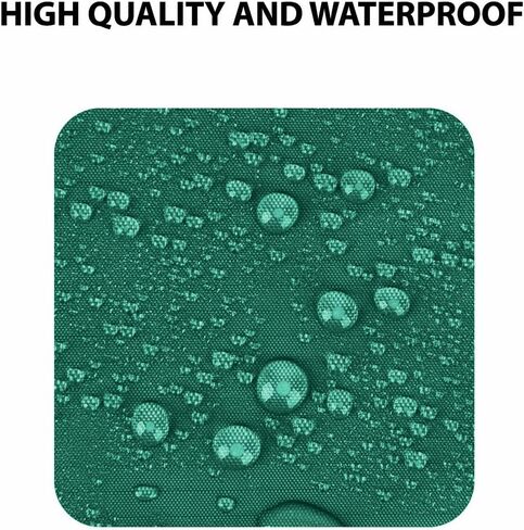 Gold Armour Rainfly Tarp Hammock, Premium 14.7ft/12ft/10ft/8ft Rain Fly Cover, Waterproof Ultralight Camping Shelter Canopy, Survival Equipment Gear Camping Tent Accessories (Purple 12ft x 10ft HEX) in Saudi Arabia