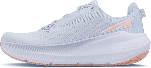 ALTRA Women's FWD VIA Road Running Shoe in Saudi Arabia