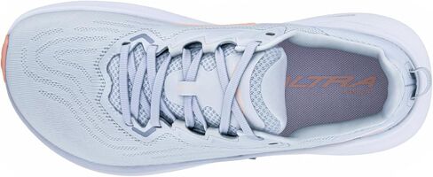 ALTRA Women's FWD VIA Road Running Shoe in Saudi Arabia