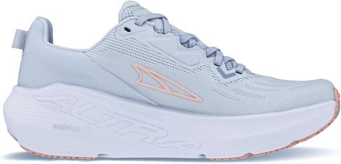 ALTRA Women's FWD VIA Road Running Shoe in Saudi Arabia