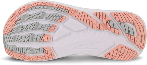 ALTRA Women's FWD VIA Road Running Shoe in Saudi Arabia