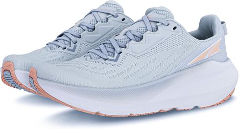 ALTRA Women's FWD VIA Road Running Shoe in Saudi Arabia