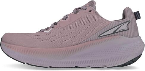 ALTRA Women's FWD VIA Road Running Shoe in Saudi Arabia