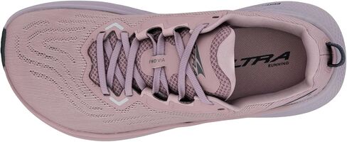 ALTRA Women's FWD VIA Road Running Shoe in Saudi Arabia