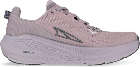ALTRA Women's FWD VIA Road Running Shoe in Saudi Arabia