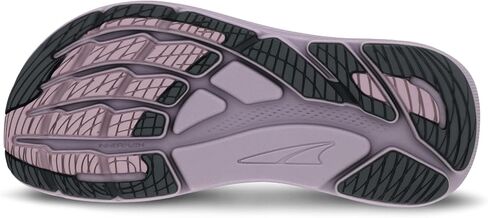 ALTRA Women's FWD VIA Road Running Shoe in Saudi Arabia