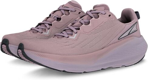 ALTRA Women's FWD VIA Road Running Shoe in Saudi Arabia