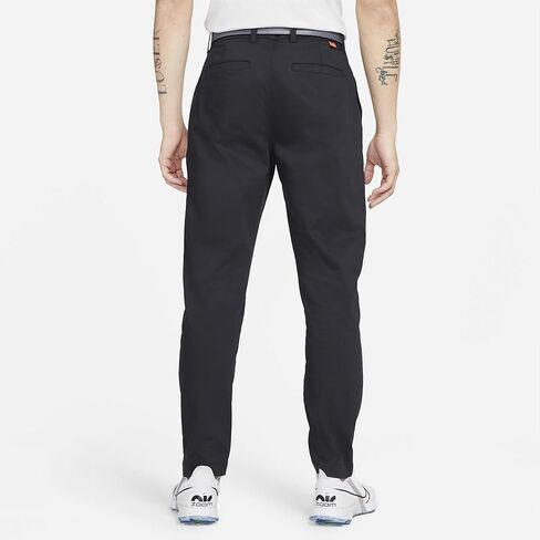Nike Men's Dri-FIT UV Standard Fit Golf Chino Pants 38 x 30 in Saudi Arabia