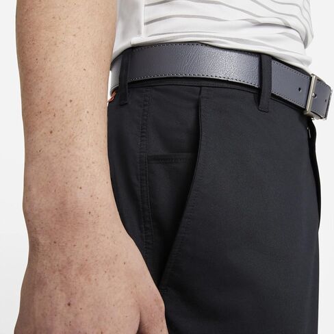 Nike Men's Dri-FIT UV Standard Fit Golf Chino Pants 38 x 30 in Saudi Arabia