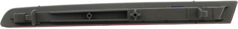 For Ford Explorer Rear Bumper Reflector 2011 12 13 14 2015 Passenger Side DOT Certified For FO1185100 | BB5Z 15A449 C in Kuwait