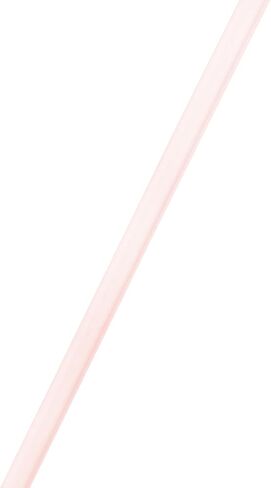 Wicked Glinda Wand Costume Accessory, Official Wicked Wand with Sparkling Details in Saudi Arabia