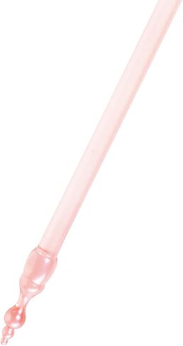 Wicked Glinda Wand Costume Accessory, Official Wicked Wand with Sparkling Details in Saudi Arabia