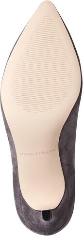 Marc Fisher Women's Idaley Mid Calf Boot in Saudi Arabia