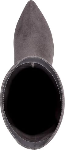 Marc Fisher Women's Idaley Mid Calf Boot in Saudi Arabia