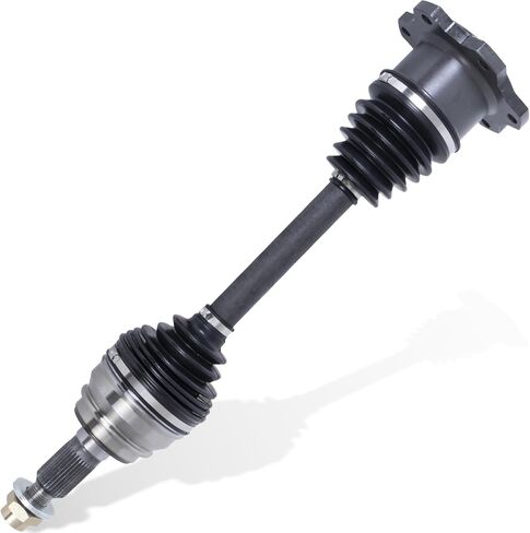 مجموعة عمود المحور الأمامي للسيرة الذاتية 15868123 متوافقة مع Chevy Silverado 1500 Tahoe Suburban 07-20، متوافقة مع GMC Sierra 1500 Yukon 07-20 مجموعة عمود السيرة الذاتية اليسرى أو اليمنى in Saudi Arabia