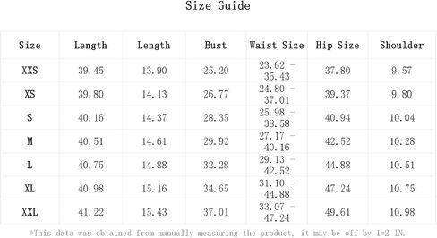 Verdusa Women's 2 Piece Outfits Letter Sleeveless Crop Tank Top and Drawstring Waist Jogger Sets in Saudi Arabia