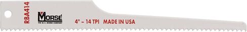 RECIP BIM AIR 4 .025 14T in Saudi Arabia