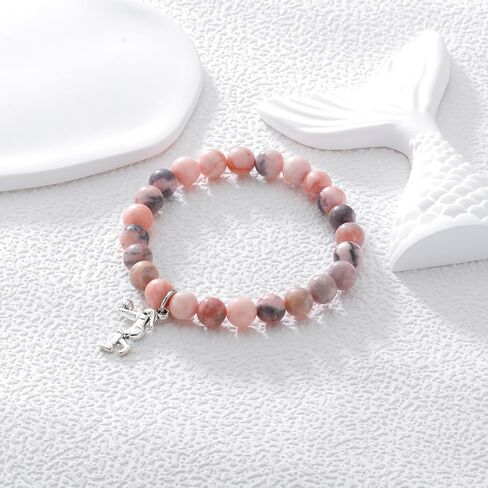 سوار كرة الطائرة فولرينبوو للنساء، هدايا الكرة الطائرة لفريق الكرة الطائرة، هدايا الكرة الطائرة، مجوهرات الكرة الطائرة، هدايا الحفلات الملهمة in Kuwait