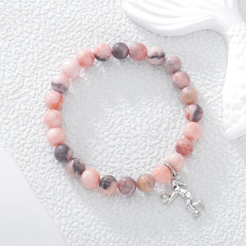 سوار كرة الطائرة فولرينبوو للنساء، هدايا الكرة الطائرة لفريق الكرة الطائرة، هدايا الكرة الطائرة، مجوهرات الكرة الطائرة، هدايا الحفلات الملهمة in Kuwait