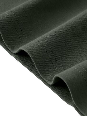 قمصان FR للرجال 100% قطن 5.5oz خفيفة الوزن NFPA2112/CAT2 قمصان مقاومة للهب للرجال بأكمام طويلة in Saudi Arabia