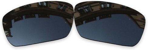 Vonxyz Lenses Replacement for Ray-Ban RB3588 55mm Sunglass - Multiple Options in Saudi Arabia