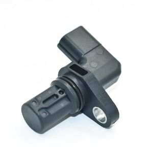 ‎Embellu J5T33071 Camshaft Position Sensor Compatible with 2009-2013 Suzuki Grand Vitara Kizashi SX4