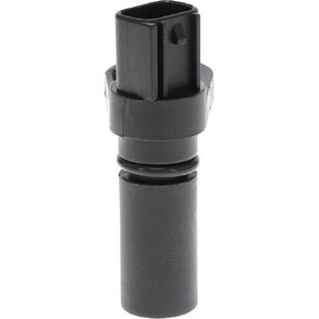 Hitachi CPS0021 Engine Camshaft Position Sensor