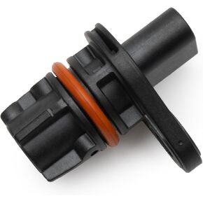 5S15684,Camshaft Position Sensor Compatible with Buick,Cadillac,Chevrolet 2020-2022 Blazer,2019-2022 Silverado 1500 2.7L,2021-2022 Suburban,Suburban 3500 Hd,2021-2022 Trailblazer,Silverado 1500.GMC