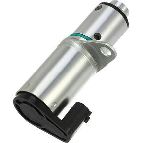 MOHANO Intake & Exhaust Engine Variable Valve Timing (VVT) Solenoid 36002688 31216222 918-094 Compatible with 2004-2016 Volvo C30 C70 S40 S60 S80 V50 V60 V70 XC60, Oil Control VVT Valve Engine
