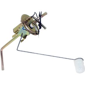 Crown Automotive Fuel Sending Unit Air and Fuel Delivery, zinc