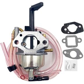 Huayi OEM Carburetor Compatible with Briggs & Stratton P3000 2600/3000 Watt 171cc Inverter Generator replacement carb