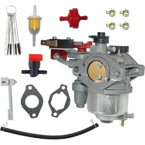 799060 84004885 Carburetor Fit for Vanguard Engine 19H132 19L136 19L237 Motor Water Pump Carb