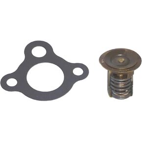 Sierra International Sierra 18-3650 Thermostat Kit