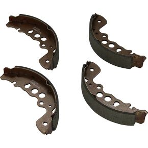 111.07380 Brake Shoe