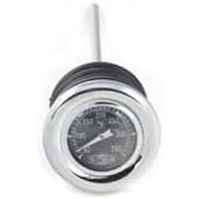 V-Twin 40-0810 - مقياس درجة حرارة الزيت