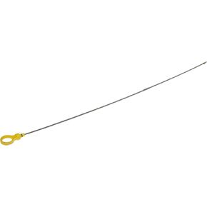 Dorman 921-009 Engine Oil Dipstick Compatible with Select Chevrolet/Pontiac Models