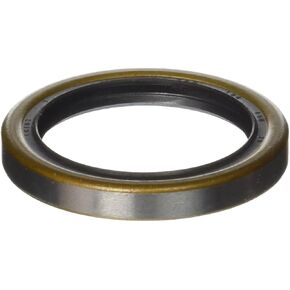 Timken 474276 Seal