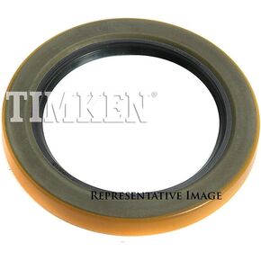Timken 450308 Seal