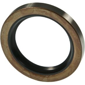 National 710649 Wheel Seal