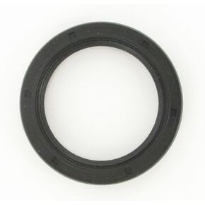 SKF Seal 14671 For Mitsubishi Dodge Ford Mazda Kia