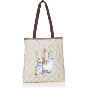 LeSportsac(レスポートサック) Bag, Shadow Mickey Tote