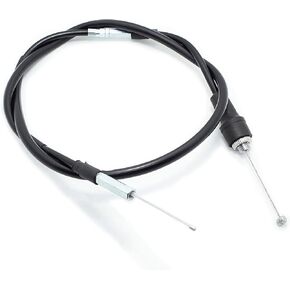Throttle Cable For Yamaha Bear Tracker 250 Bruin 350 Big Bear 350 Grizzly 350 400 450 550 700 Wolverine 350 Kodiak 400 450 Wolverine 450