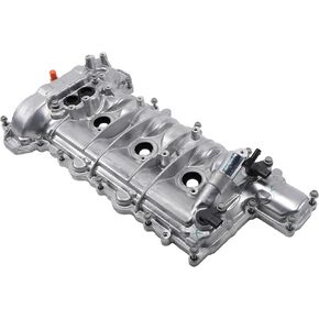 ACDelco GM Original Equipment 12714148 Passenger Side Camshaft Cover